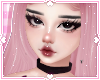 ❀. liliana | sakura