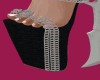 Z}Loren Heel