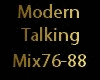 Modern talking Remix 6/6