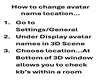 Slide 2 Name location