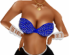 {CR3} ROYAL BANDEAU