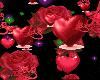 love rose effect