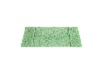Mint Green Bath Mat