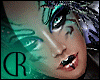 [RC]Sensual Raven EyeJ2
