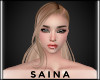 SNA Selena Bright Blonde