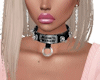 Ken's Collar II