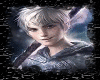 Jack Frost Picture <3