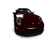 GT3 7