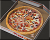 [G] Roman Pizza