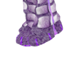 123456