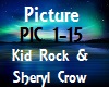 Picture (partie 1 de 2 )