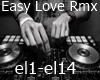 Easy Love Remix