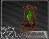 [LZ] Throne 01 Thorag