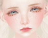 ➧ Lucy Mesh