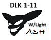 do it like w/light