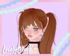 LM | Bang Caramel