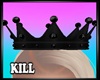 Savage Crown
