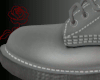 Gentleman Boots Grey