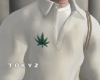 shirt ice