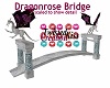Estate Bridge Dragonrose
