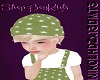 D*cap+hair kids