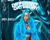 Spice-Different Category