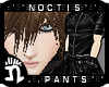 (n)Noctis Pants