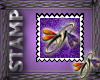 Val922 Logo Stamp