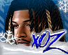 xOz King Von Lox '26