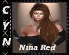 Nina Red