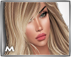 Esadola Blonde