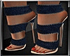 Donna2 Sandals
