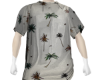 SHIRT BOY MEN