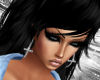 Carlita Black