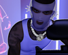 Dumb Shiiz (1/3)