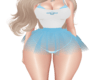 Z! cinna skirt add on