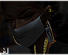 "Mask"