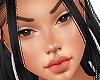 Ava Head