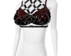 Strapped Crop