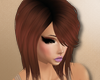 F| Missy Ginger
