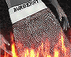 BORC Jorts