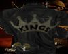[D] Kings Jacket (F)