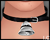 IC| Mooo Choker