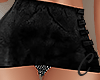 Liza Mini skirt (RL)