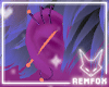 DN | NEON EARCHAIN