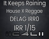 ZiggyInDaHouse/ItsRainin