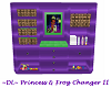 ~DL~Prins&Frog ChangerV2