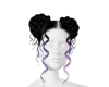 STORMY