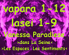 Vanessa Paradis - 2 Song