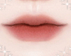 ゆみ Umeda Lips